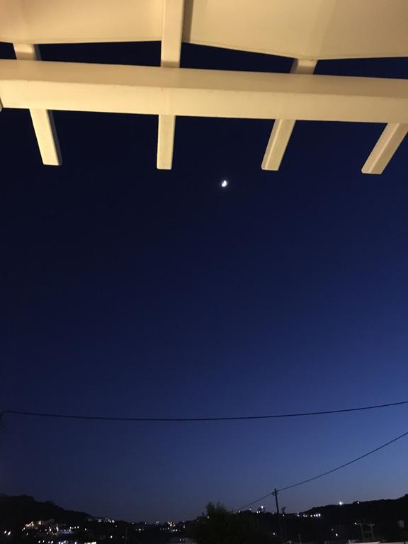 Eleftheria Luxury Suites Mykonos Town Екстериор снимка